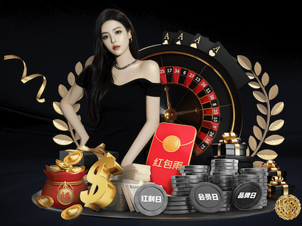 必一·体育 创意家庭装备：落地式单双杠现代化升级